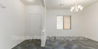10328 E Second Water Trail Gallery 3