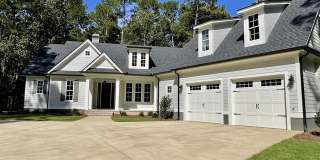 1830 Snug Harbor Drive Gallery 1