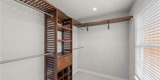 2859 Blossom Ct lot: 32 Gallery 25