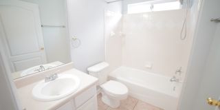 3 Bed / 2 Bath in Piney Z!! Gallery 13