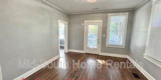 666 Landis St Gallery 4