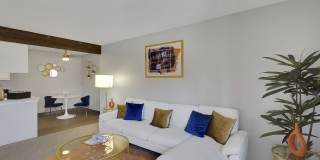 The Modern Gallery 13