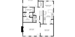 1055 Kelly Creek Way Gallery 19