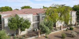 Remington Ranch Gallery 20