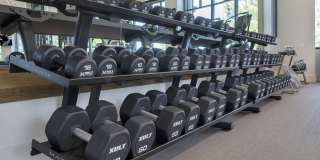 Palomino Park Resort Gallery 33