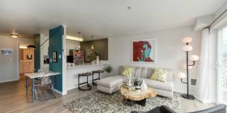 Summit at Lake Union Gallery 12