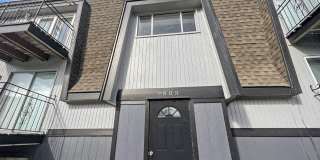 Suncrest Apartments Gallery 37