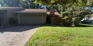 7020 La Costa Lane Gallery 1