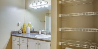 Magnolia Pointe at Madison Gallery 26