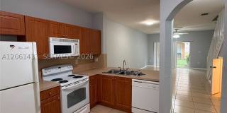 8811 S ISLES CR Gallery 1