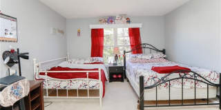 6316 Townsend Place Gallery 17