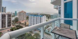 6515 Collins Ave Gallery 18