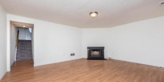 13 BOHN Court Gallery 19