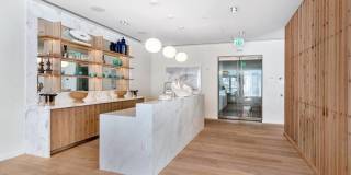 401 N Birch Road 1001 Gallery 31