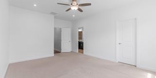 43509 APPLE ORCHARD Square Gallery 25