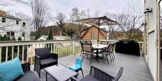 441 Piermont Avenue Gallery 27