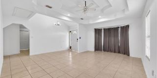 6703 S Oro Lane Gallery 21