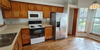 1314 Cutlass Rd Gallery 13