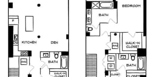 Flamingo Point Gallery 117