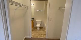 525 First West Apartments Gallery 10