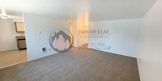 Upstairs Two Bedroom Apartment in Keizer Gallery 2