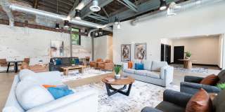 1460 Grant Gallery 12