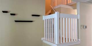12402 Bluestem Lane Gallery 11