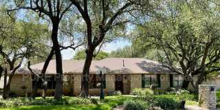 201 Oakwood Dr. Gallery 1
