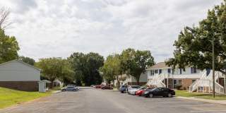 27 North Apartments Gallery 20