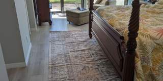 1640 Twelve Oaks Way Gallery 9