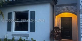 1097 SE 2nd Ter Gallery 1