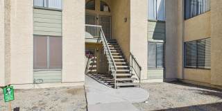 5236 W Peoria Avenue Gallery 1