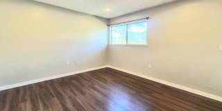 6345 Newtown Cir Apt A1 Gallery 22