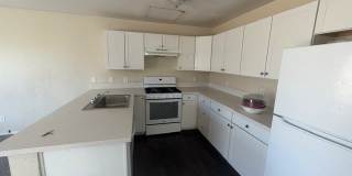 3903 Eblick Wash Drive Gallery 5