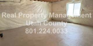 Large home in Saratoga Springs Gallery 1