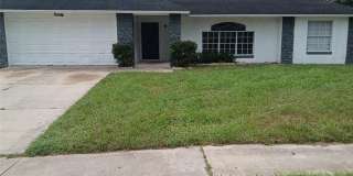 2113 N NORMANDY Boulevard 2113 N NORMANDY Boulevard Gallery 1
