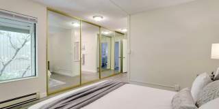 505 Cypress Point Dr Gallery 1