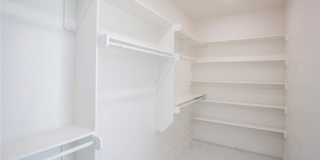 4867 Farmhouse Street Gallery 7