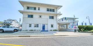 5800 Boardwalk Gallery 1