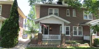 1136 N New Street Gallery 1