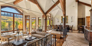 121 Oak Ridge Road Gallery 3