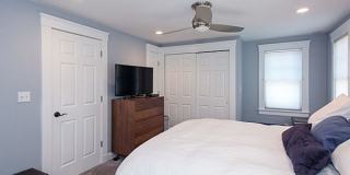 281 Brookline Street #1 Gallery 9