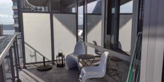 555 West 59th Street Gallery 9