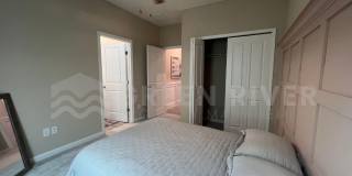 7592 ROCK BROOK Drive Gallery 30