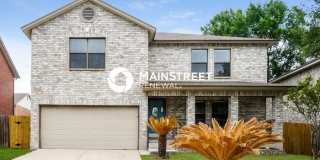 8119 Grimchester Gallery 1