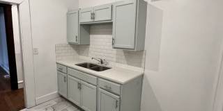 Stylish 2-Bedroom Unit Featuring Decorative Fireplace Gallery 8