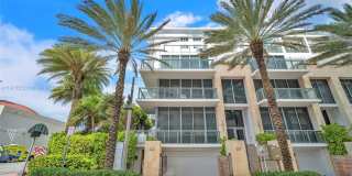 9501 Collins Ave Gallery 1