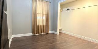 *Charming 2 Bedroom Home in Roseville’s Historic District with Bonus Detached Space* Gallery 19
