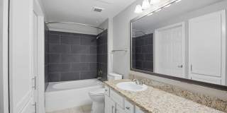 Westpark Ranch Apartment Homes Gallery 8