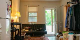 762 Huntington Ave. Gallery 4